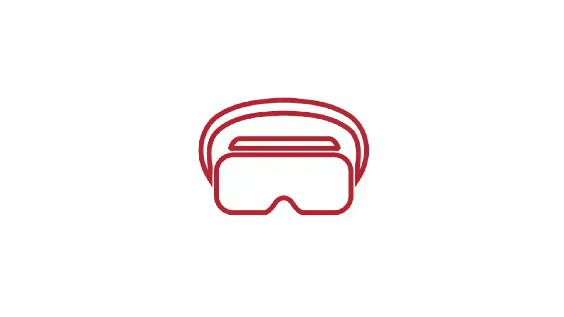 EdTech Incubator Virtual Reality Zone icon